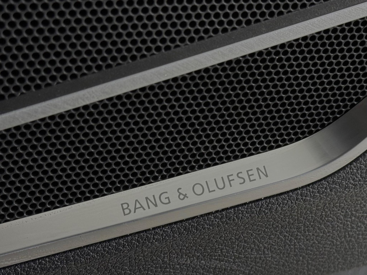 Used Audi Q3 2021 for sale - 76467060: Photo 39