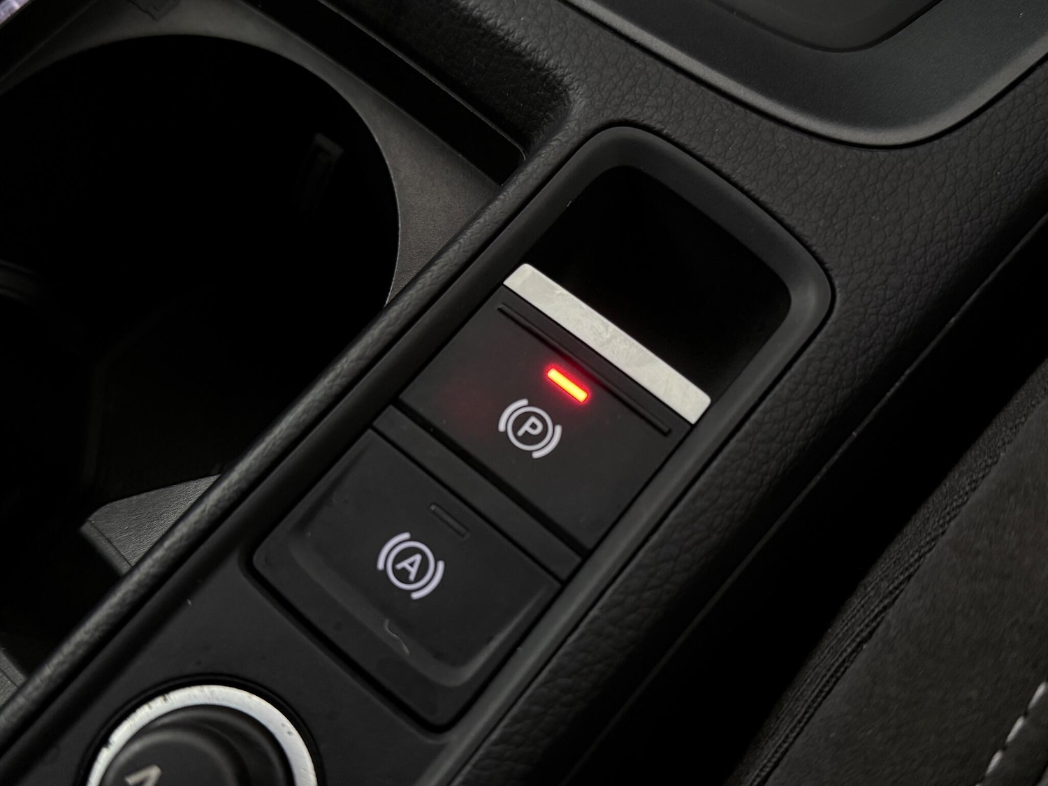 Used Audi Q3 2021 for sale - 76467060: Photo 42