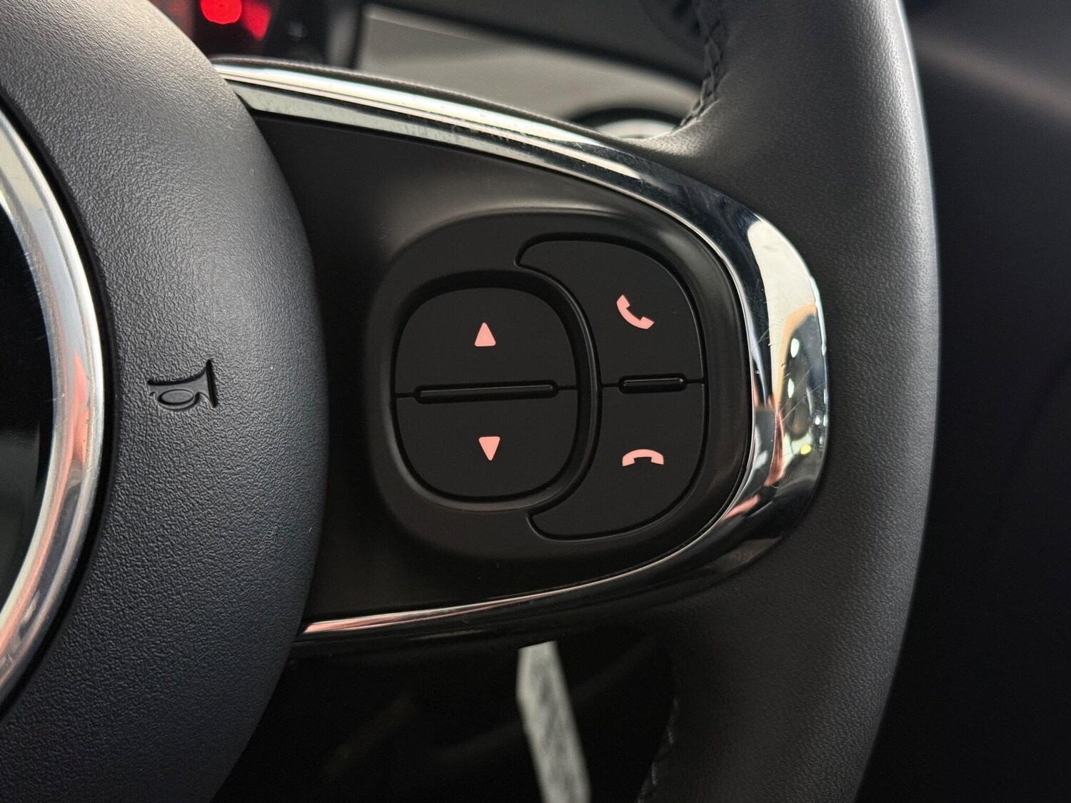 Used Fiat 500 2022 for sale - 77280059: Photo 15