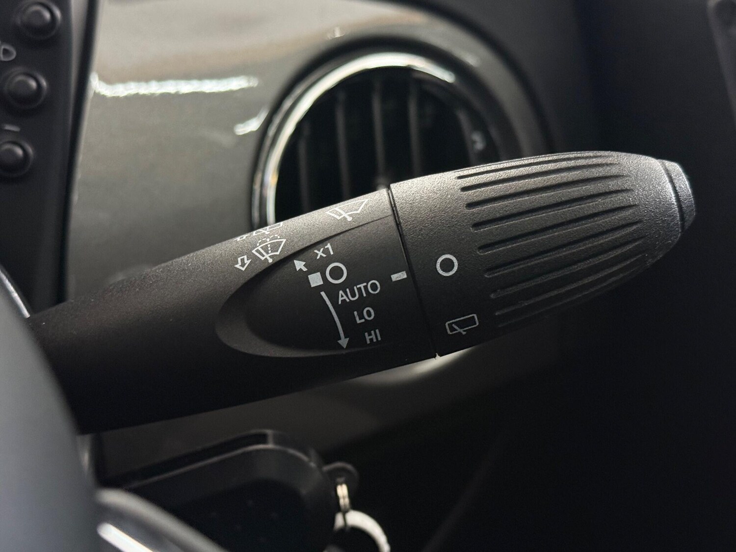 Used Fiat 500 2022 for sale - 77280059: Photo 16