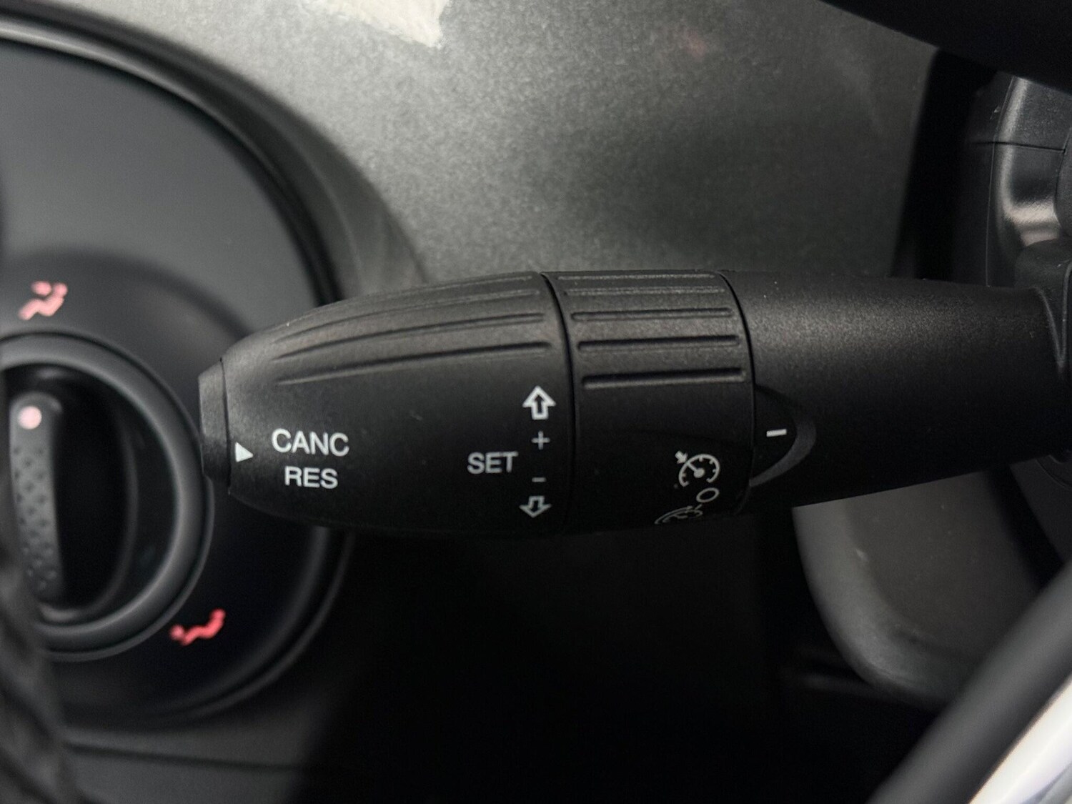 Used Fiat 500 2022 for sale - 77280059: Photo 17