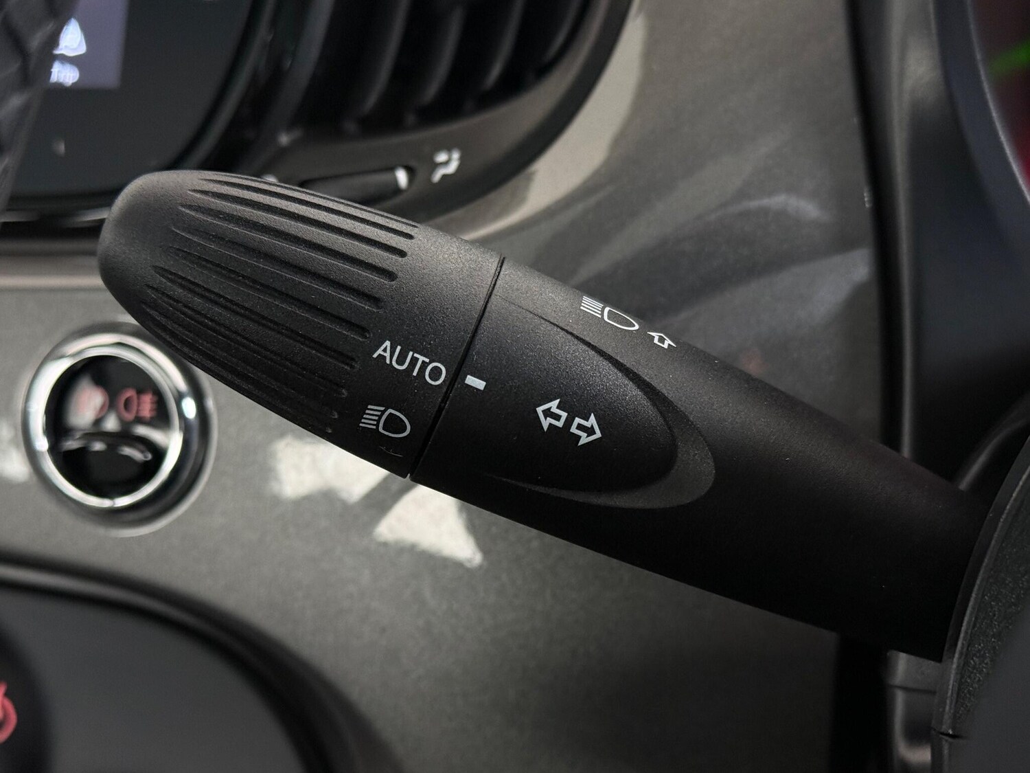 Used Fiat 500 2022 for sale - 77280059: Photo 18