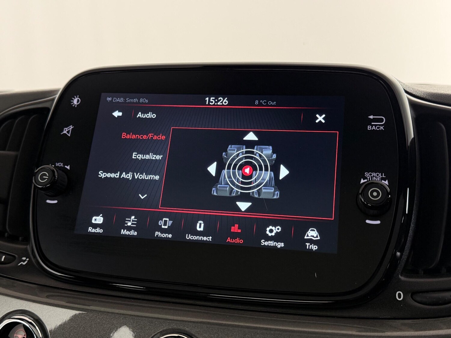 Used Fiat 500 2022 for sale - 77280059: Photo 27