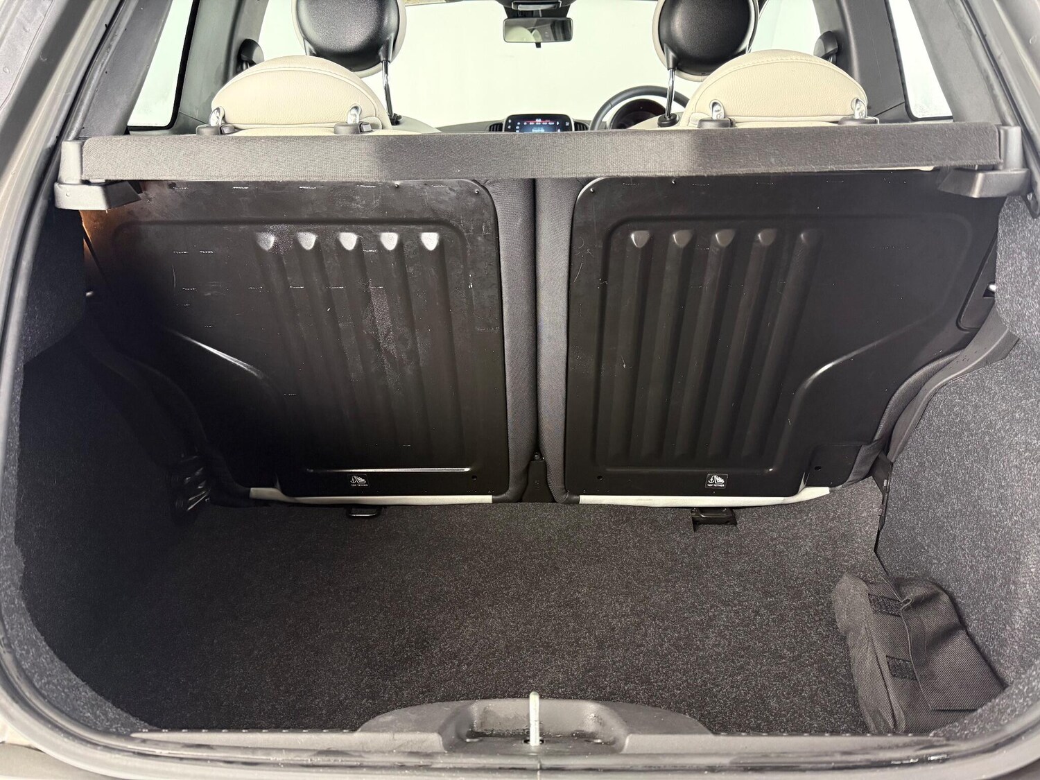 Used Fiat 500 2022 for sale - 77280059: Photo 7