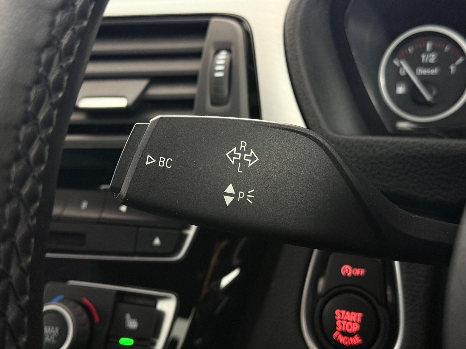 Used BMW 4 Series 2017 for sale - 77260069: Photo 20