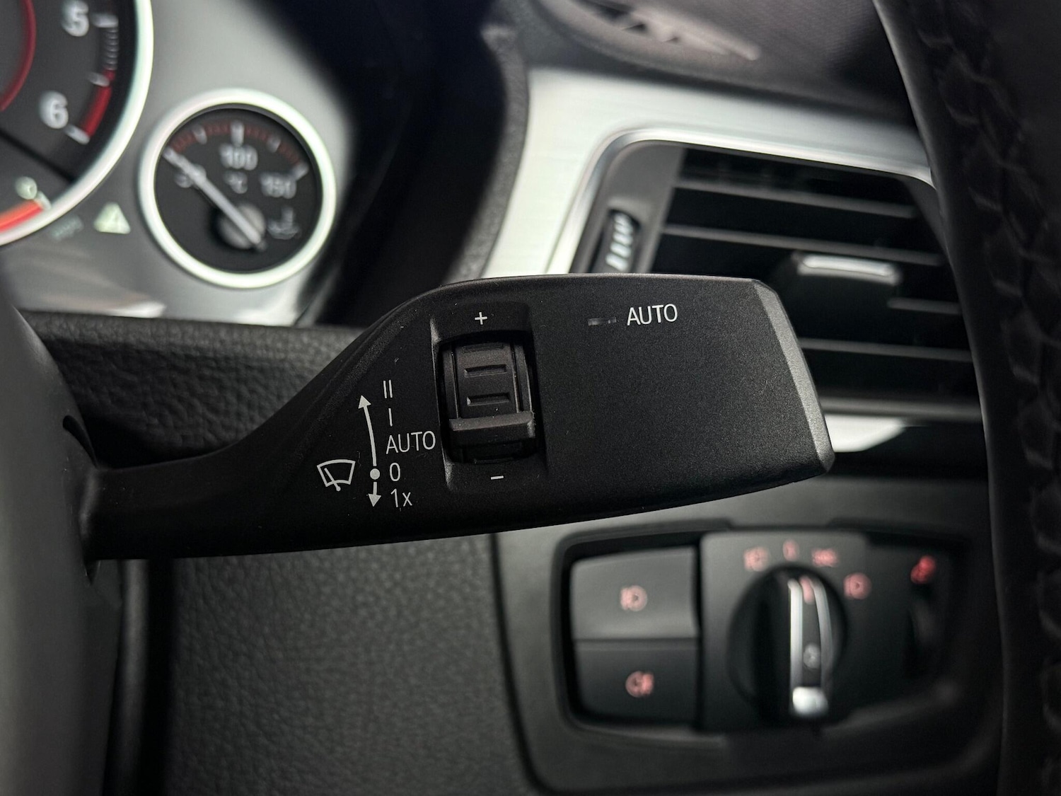 Used BMW 4 Series 2017 for sale - 77260069: Photo 21