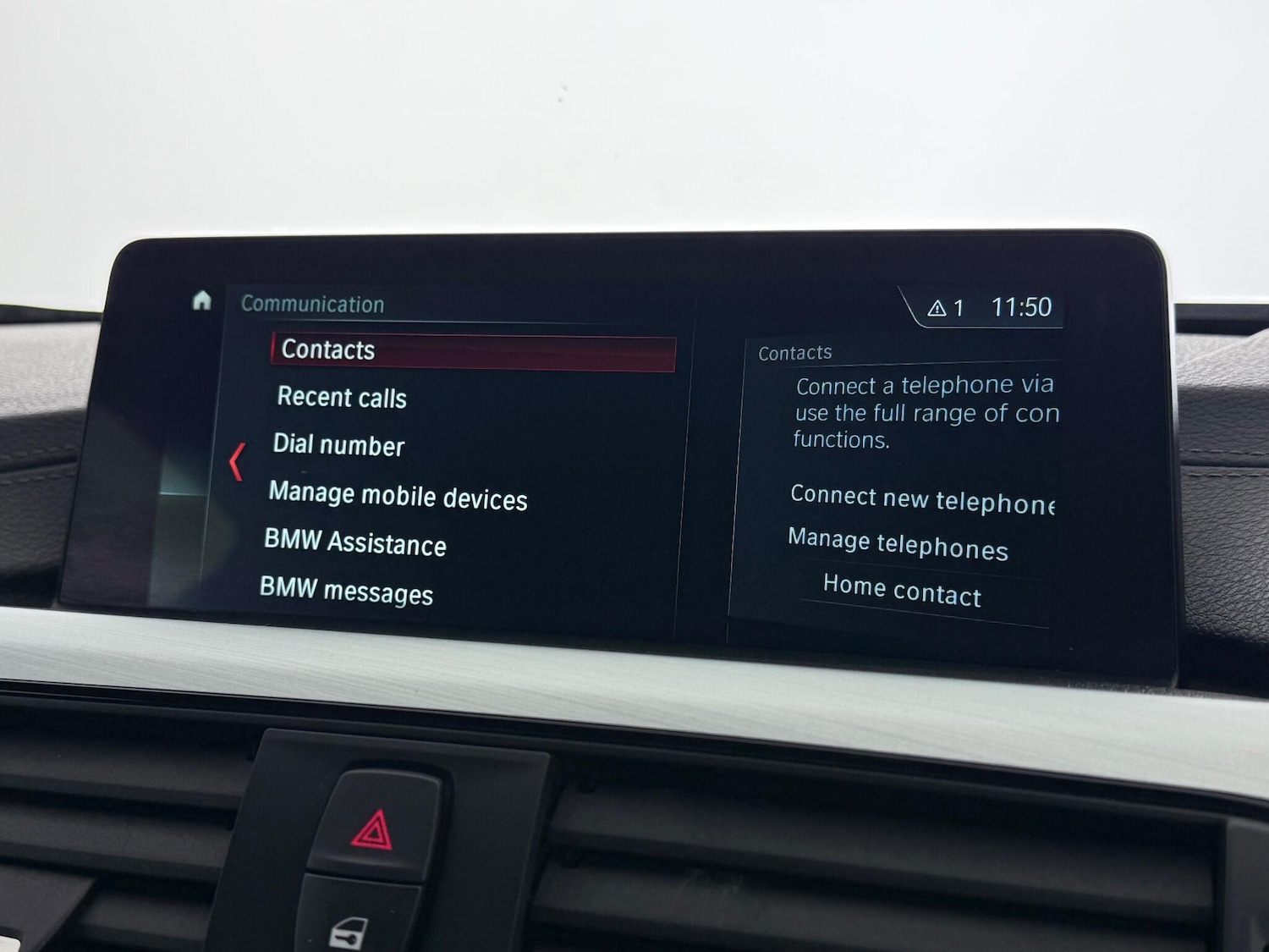 Used BMW 4 Series 2017 for sale - 77260069: Photo 25