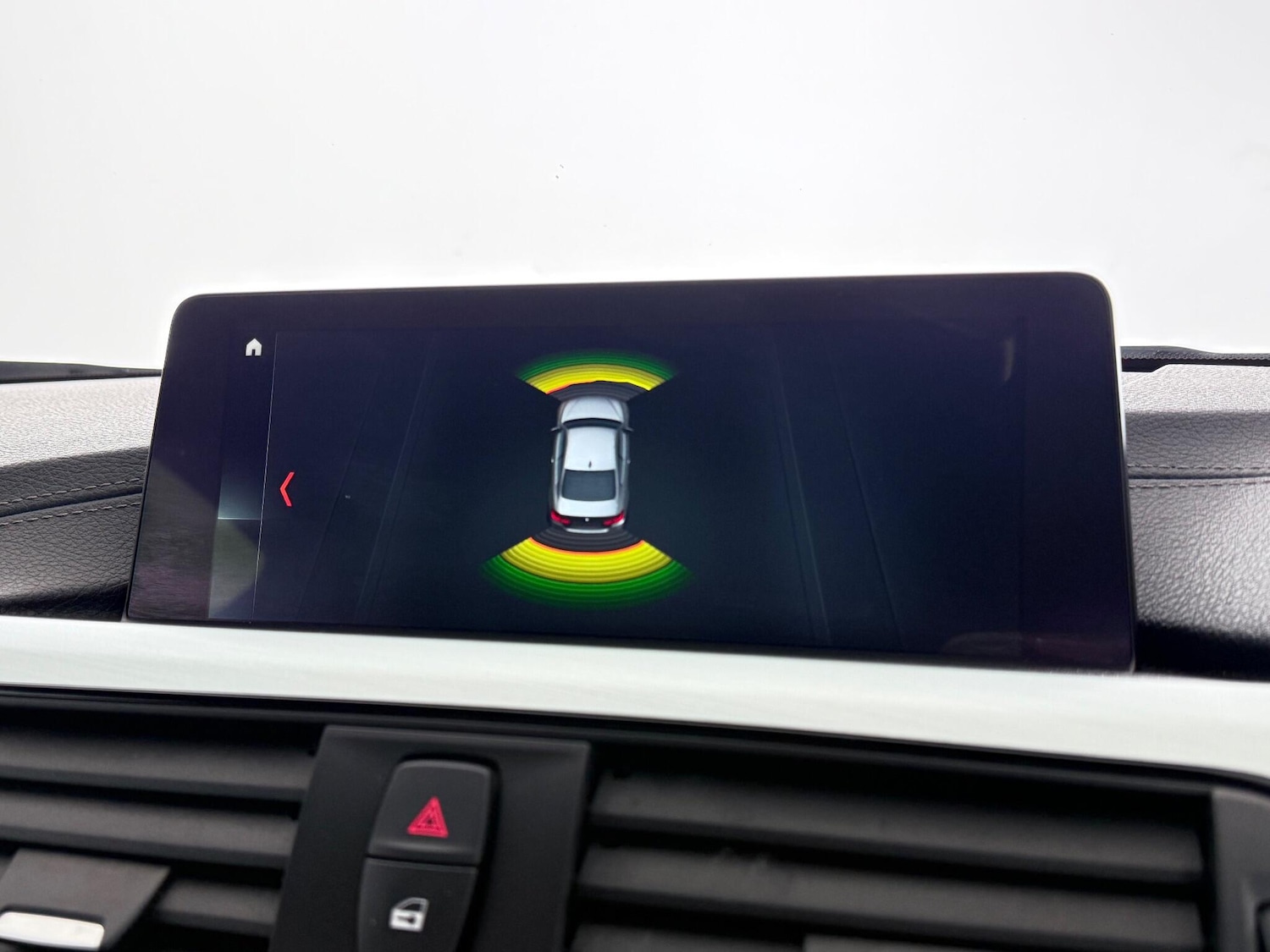 Used BMW 4 Series 2017 for sale - 77260069: Photo 26