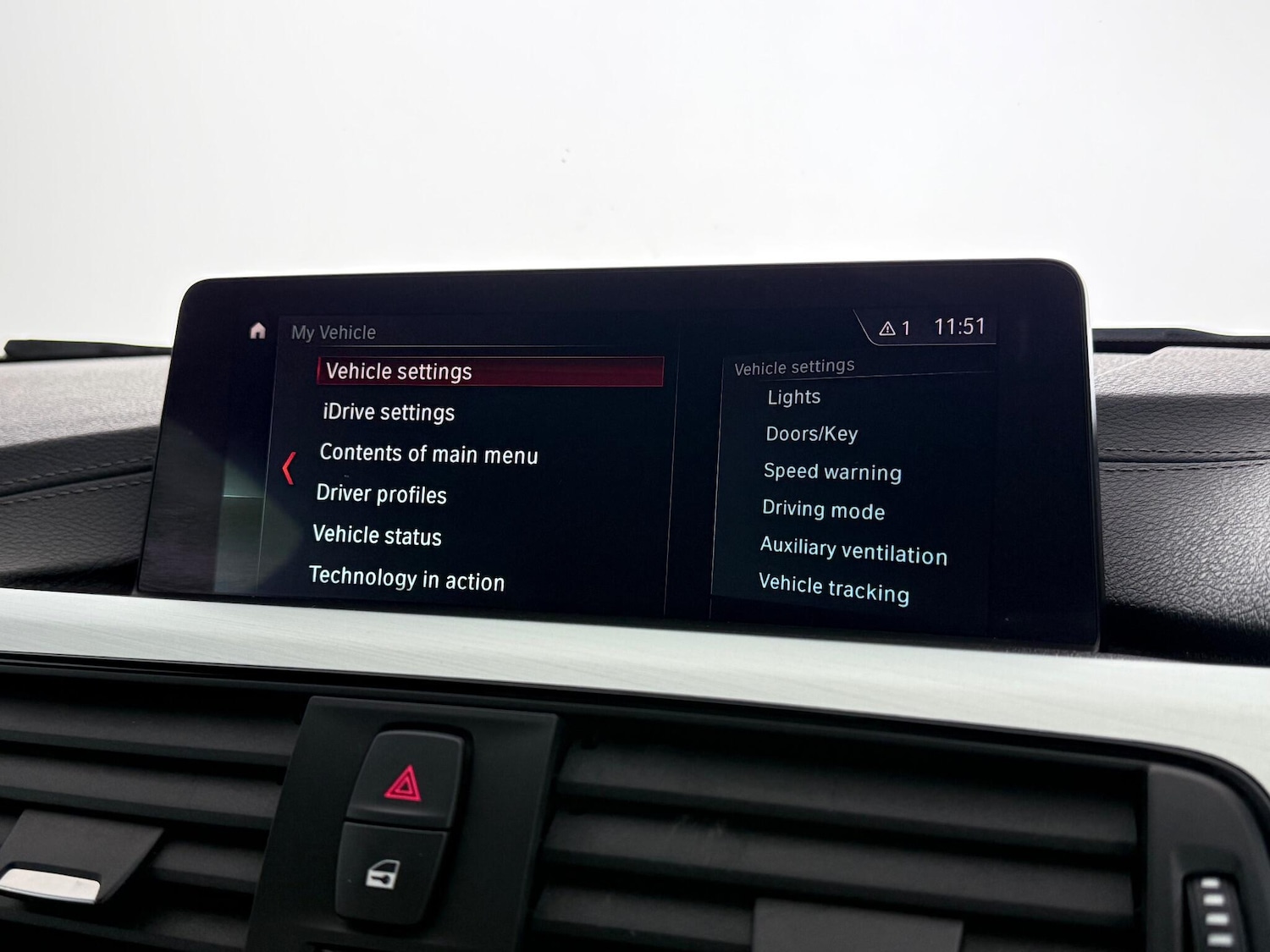 Used BMW 4 Series 2017 for sale - 77260069: Photo 27