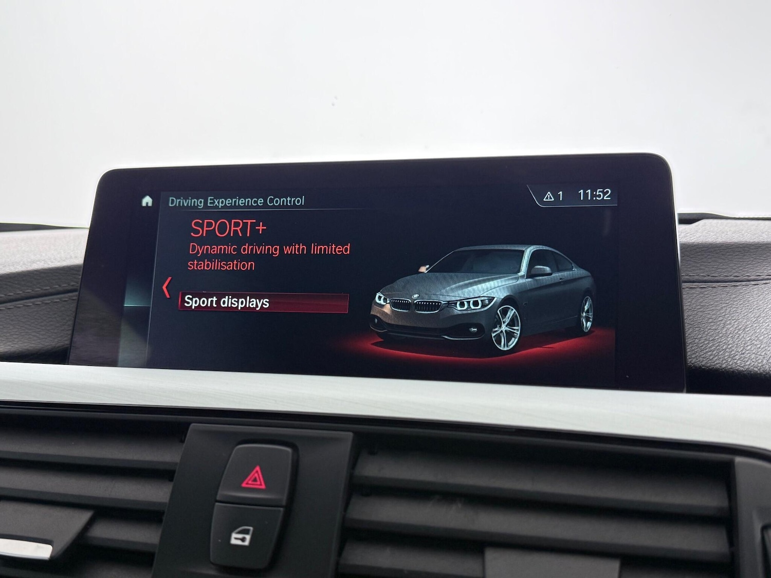 Used BMW 4 Series 2017 for sale - 77260069: Photo 30