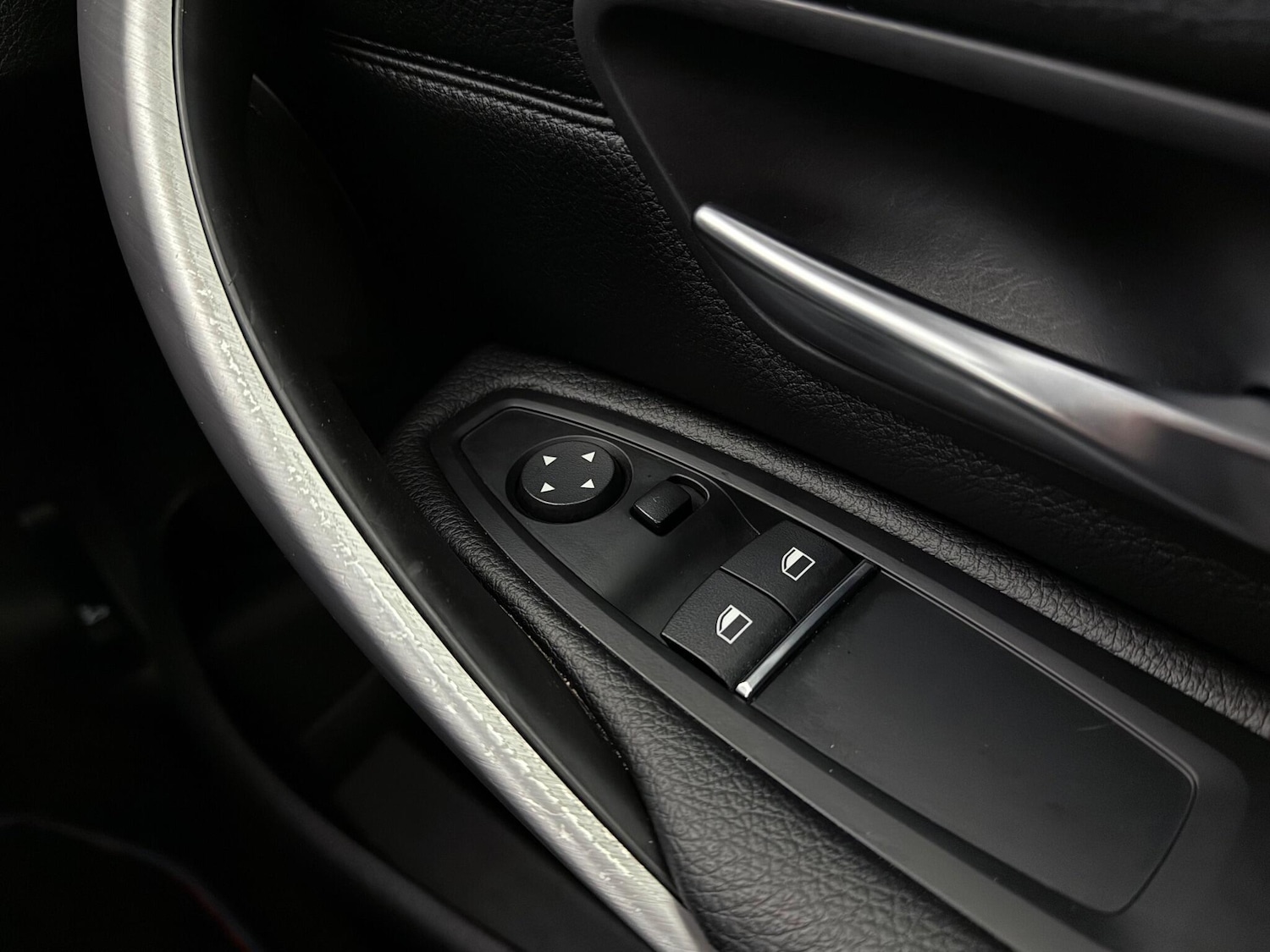 Used BMW 4 Series 2017 for sale - 77260069: Photo 34