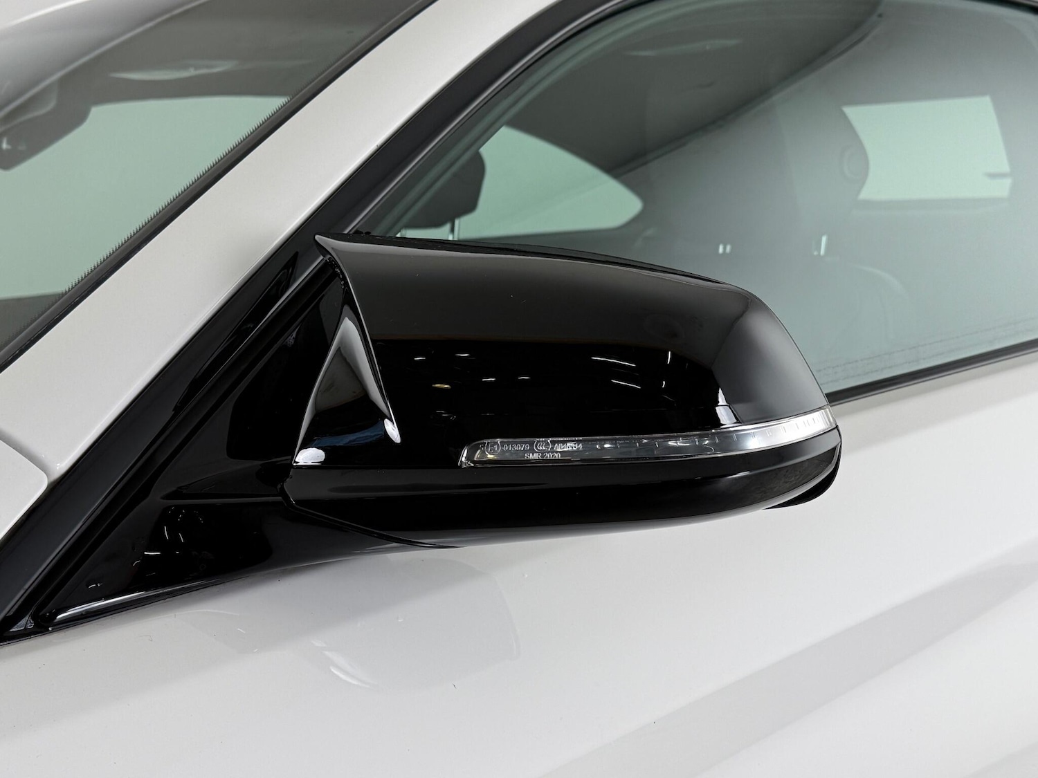 Used BMW 4 Series 2017 for sale - 77260069: Photo 35