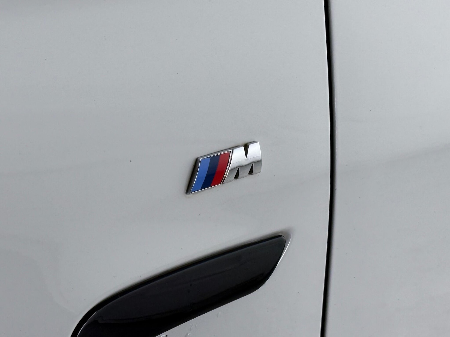 Used BMW 4 Series 2017 for sale - 77260069: Photo 36