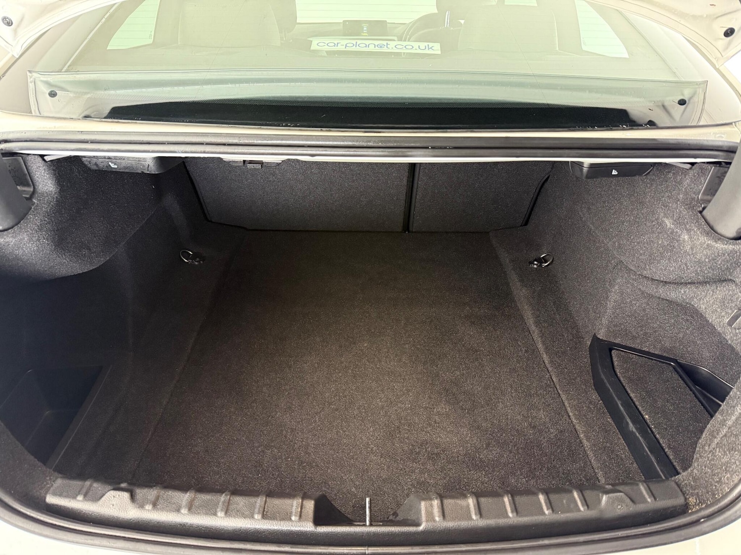 Used BMW 4 Series 2017 for sale - 77260069: Photo 9