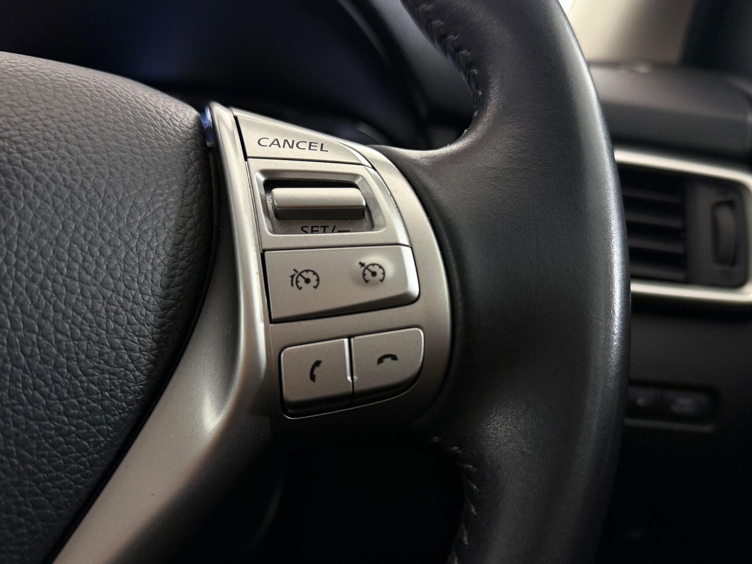 Used Nissan Qashqai 2016 for sale - 77260196: Photo 19