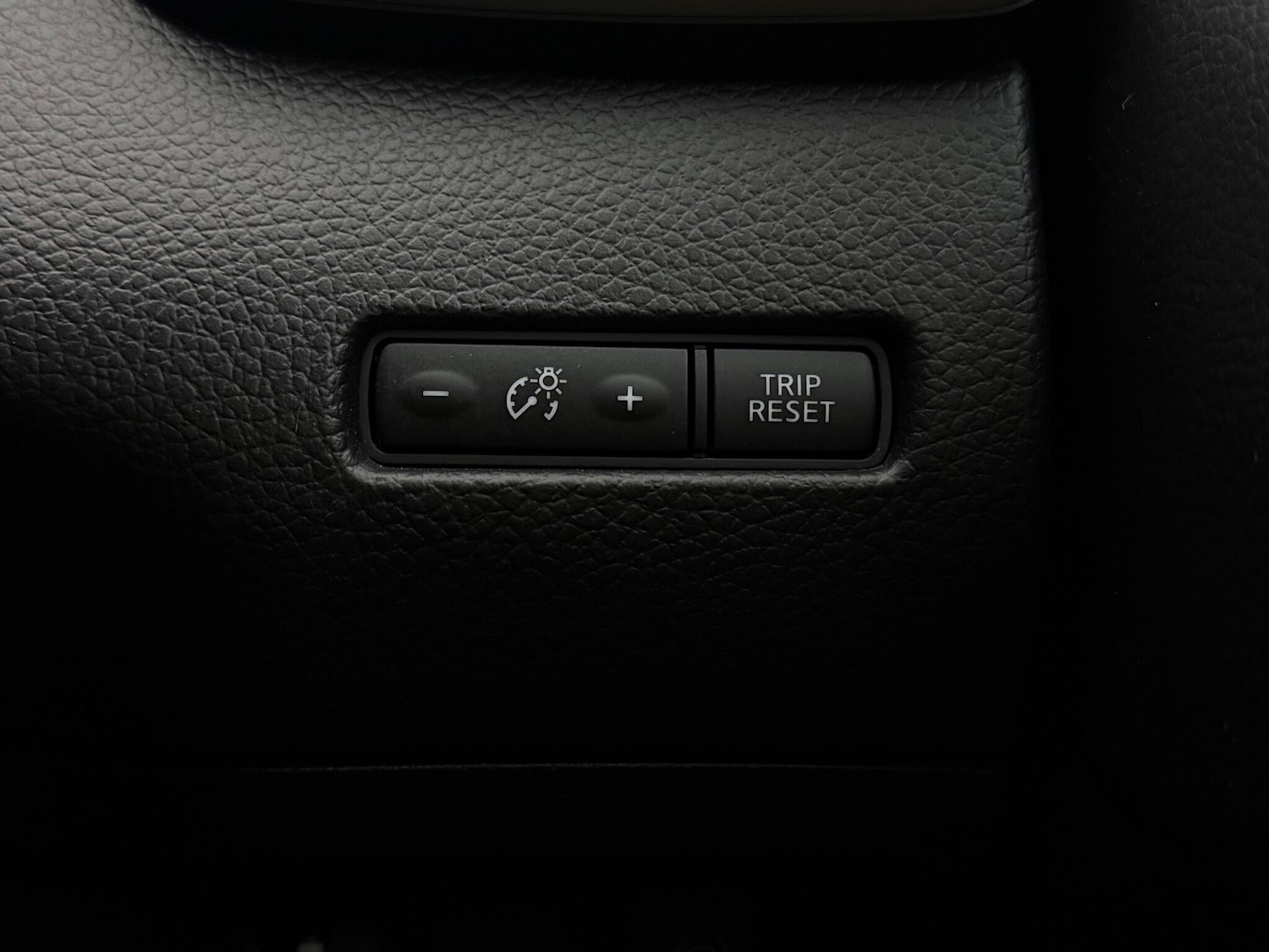 Used Nissan Qashqai 2016 for sale - 77260196: Photo 22