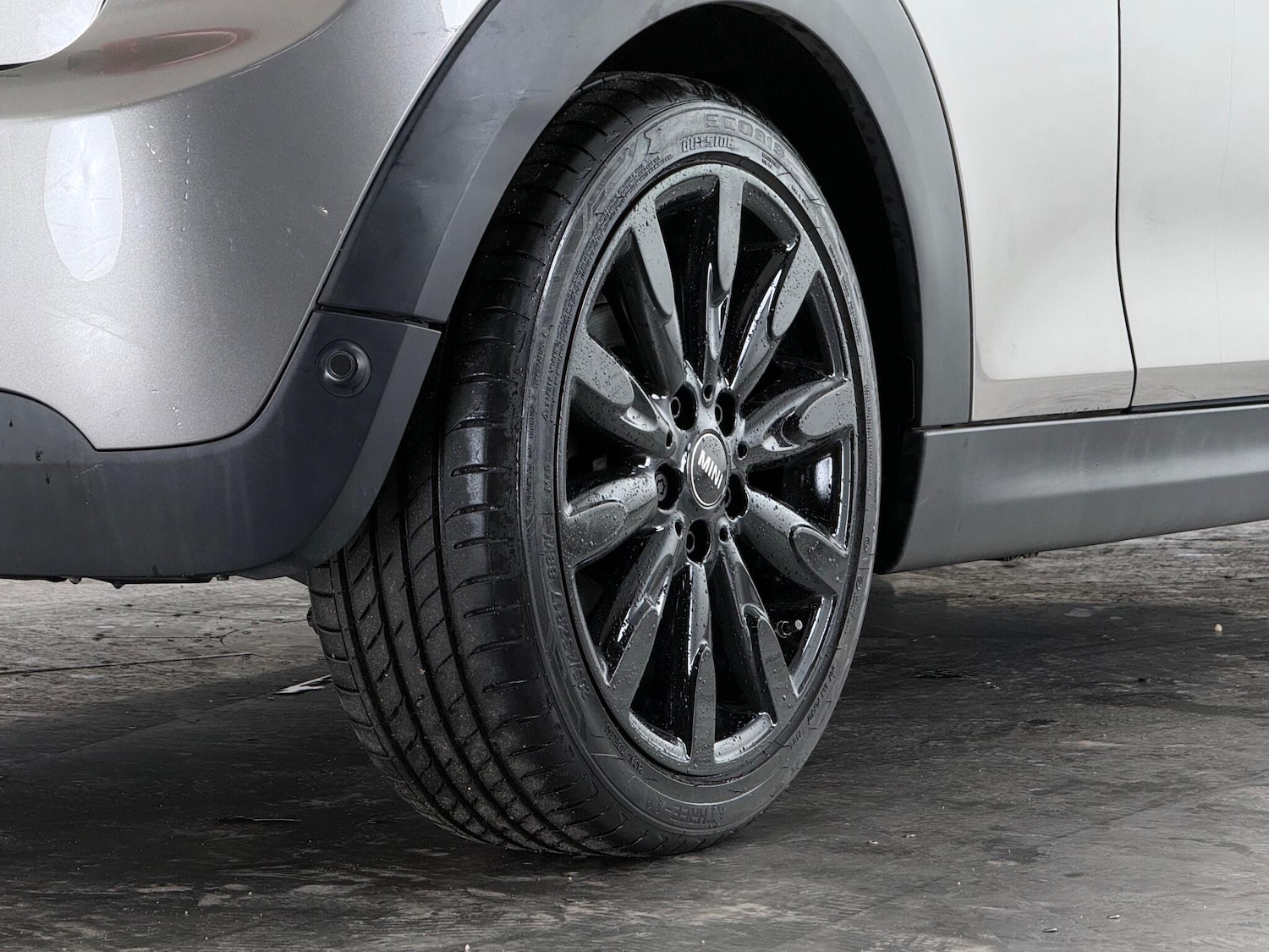 Used MINI Convertible 2019 for sale - 77854389: Photo 16