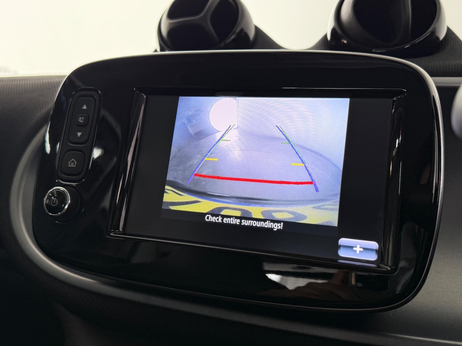 Used smart fortwo 2017 for sale - 77260308: Photo 23