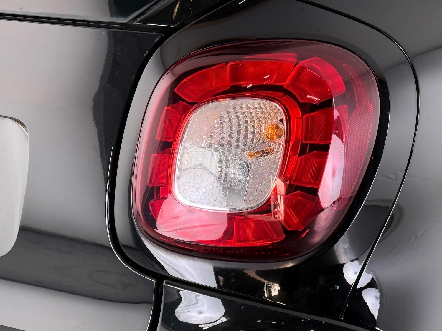 Used smart fortwo 2017 for sale - 77260308: Photo 8