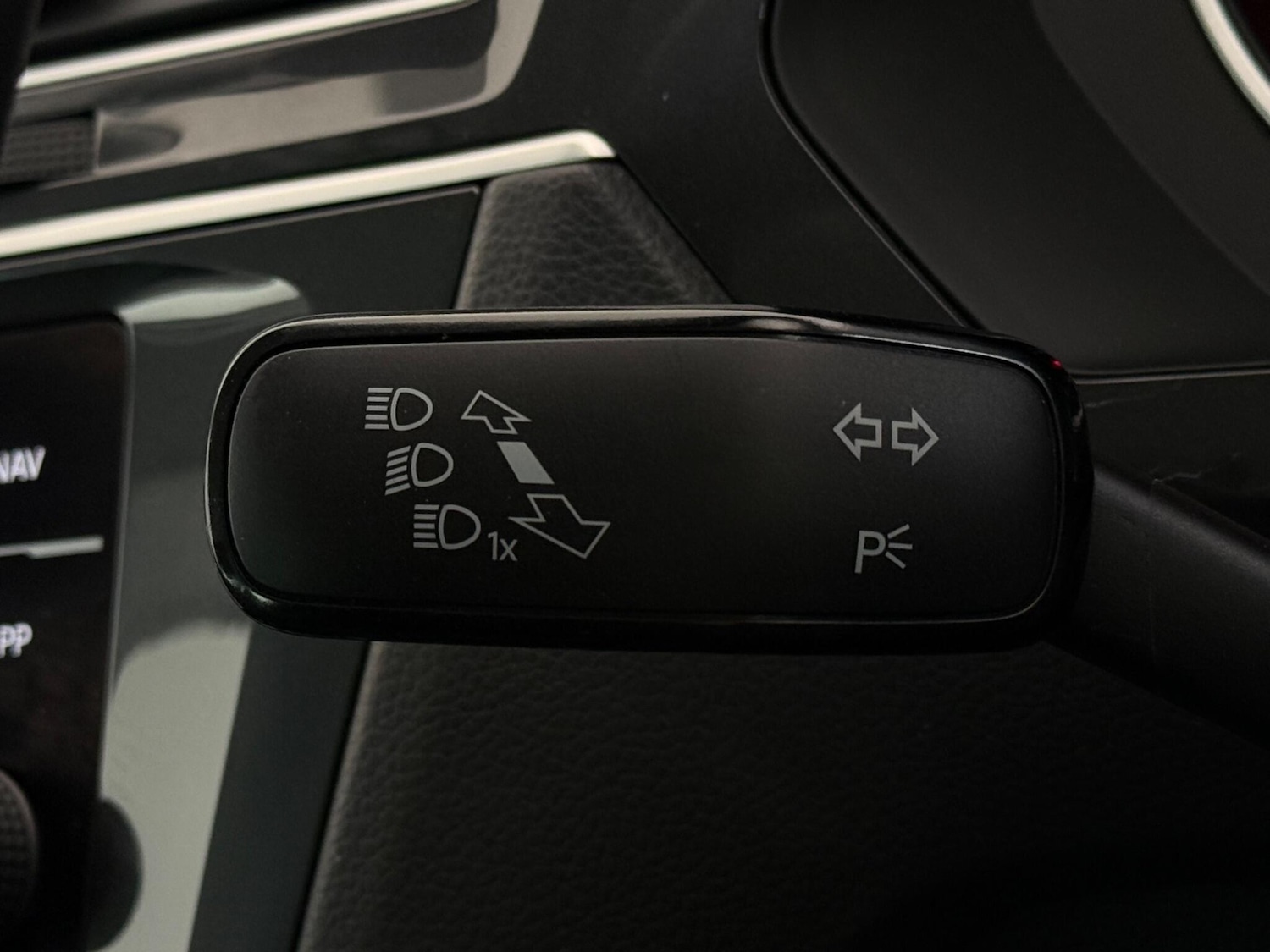 Used Volkswagen Tiguan 2019 for sale - 77659184: Photo 22