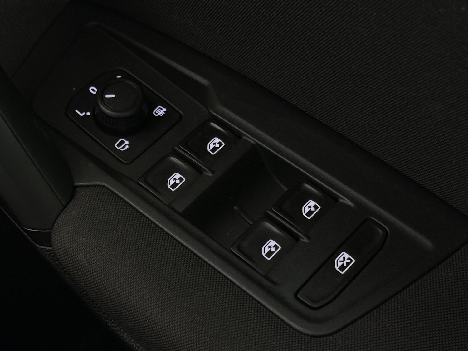 Used Volkswagen Tiguan 2019 for sale - 77659184: Photo 36