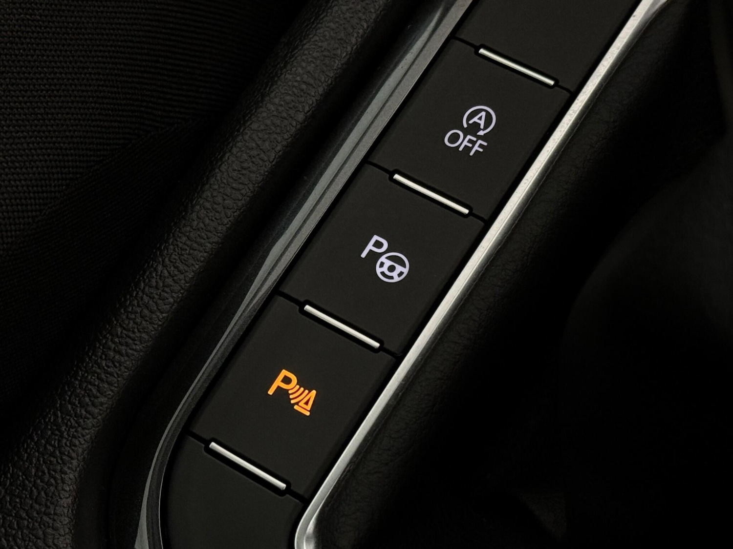 Used Volkswagen Tiguan 2019 for sale - 77659184: Photo 37