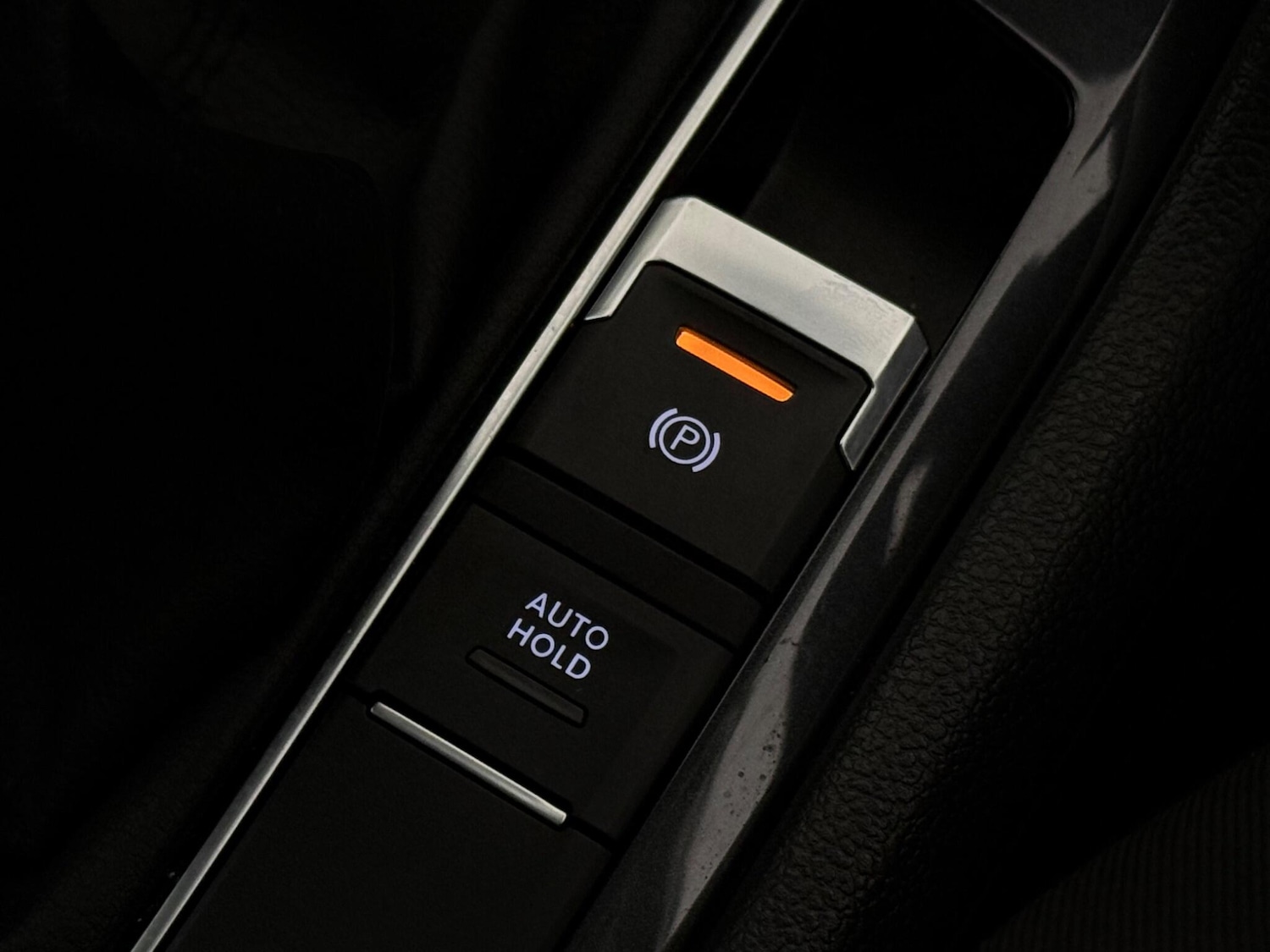 Used Volkswagen Tiguan 2019 for sale - 77659184: Photo 38