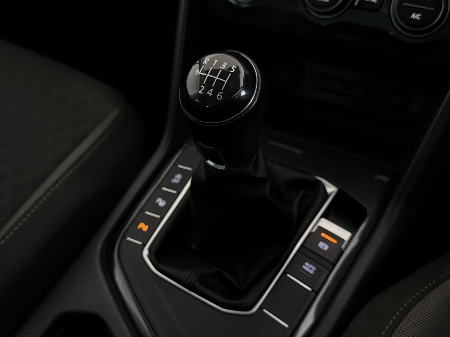 Used Volkswagen Tiguan 2019 for sale - 77659184: Photo 39