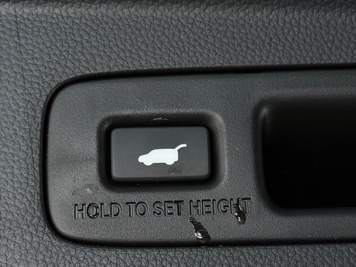 Used Honda HR-V 2022 for sale - 77216802: Photo 10