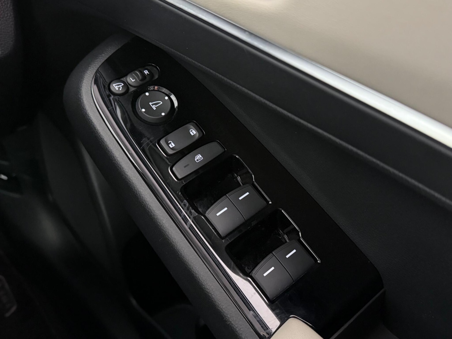 Used Honda HR-V 2022 for sale - 77216802: Photo 19