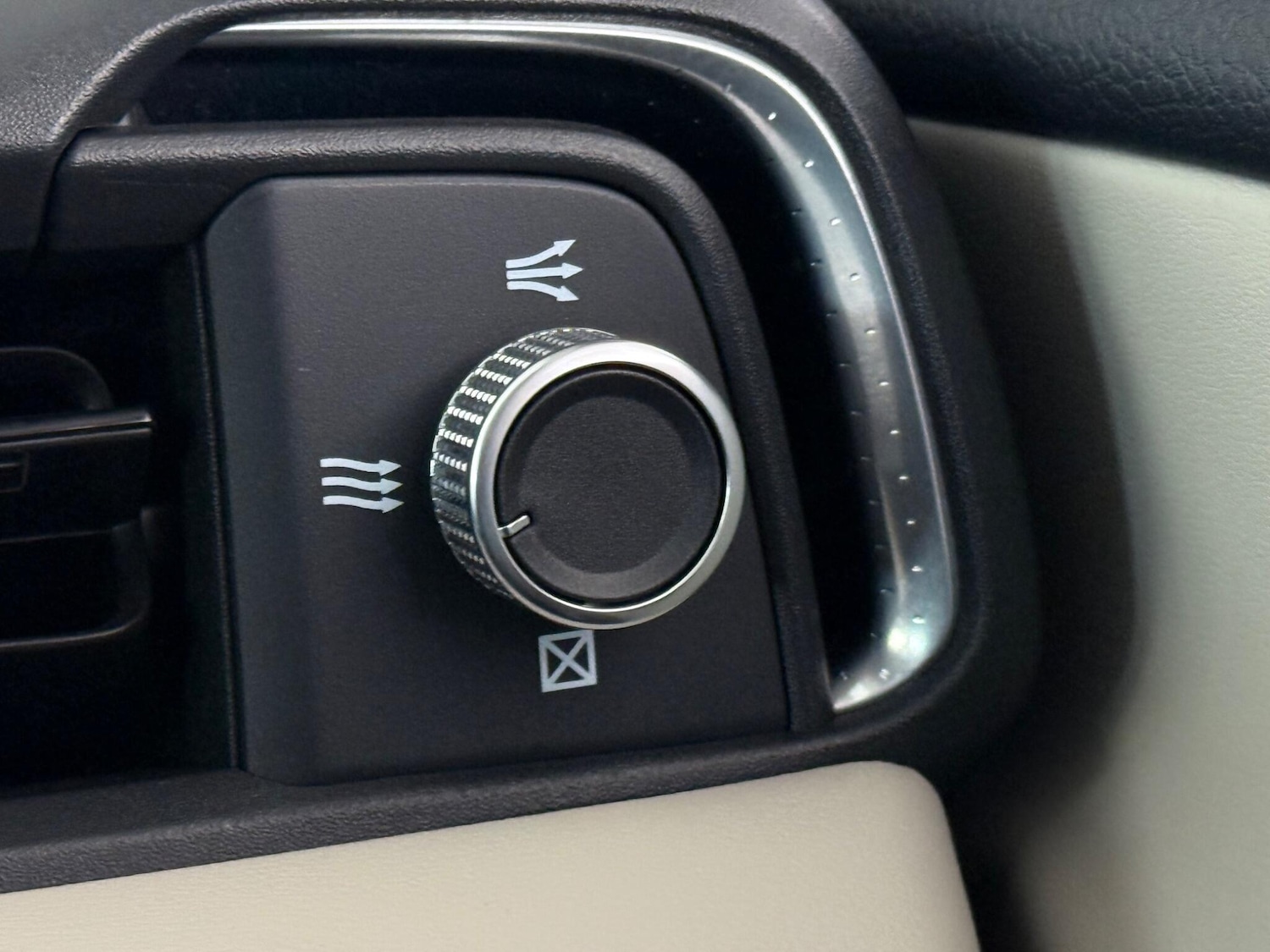 Used Honda HR-V 2022 for sale - 77216802: Photo 21