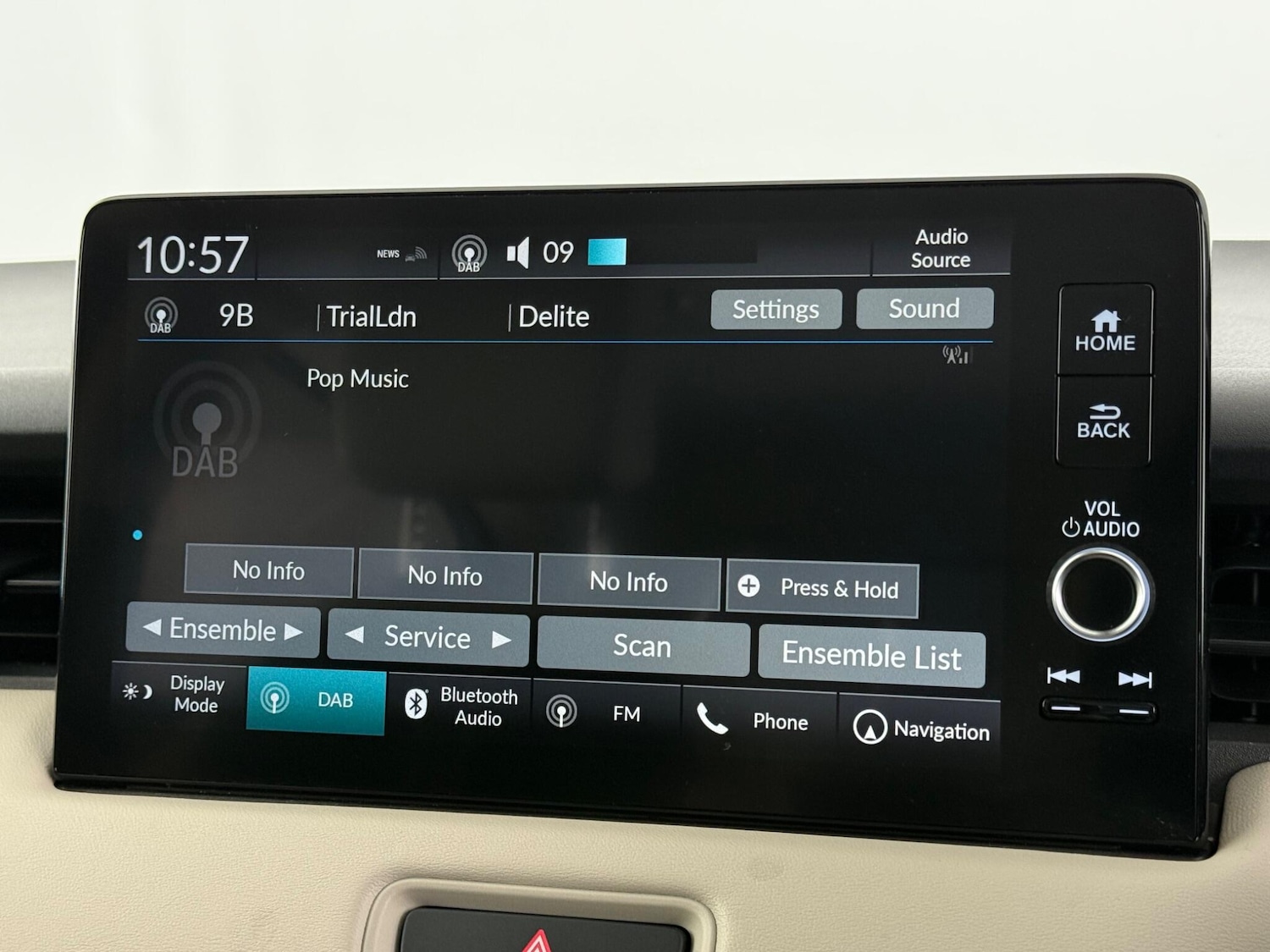 Used Honda HR-V 2022 for sale - 77216802: Photo 27