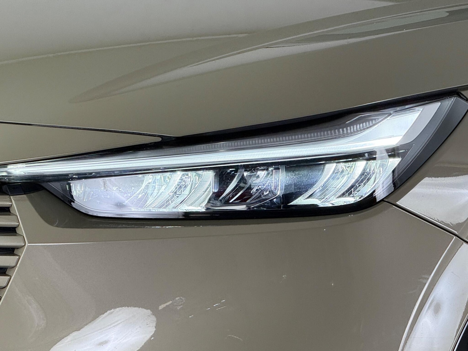 Used Honda HR-V 2022 for sale - 77216802: Photo 6