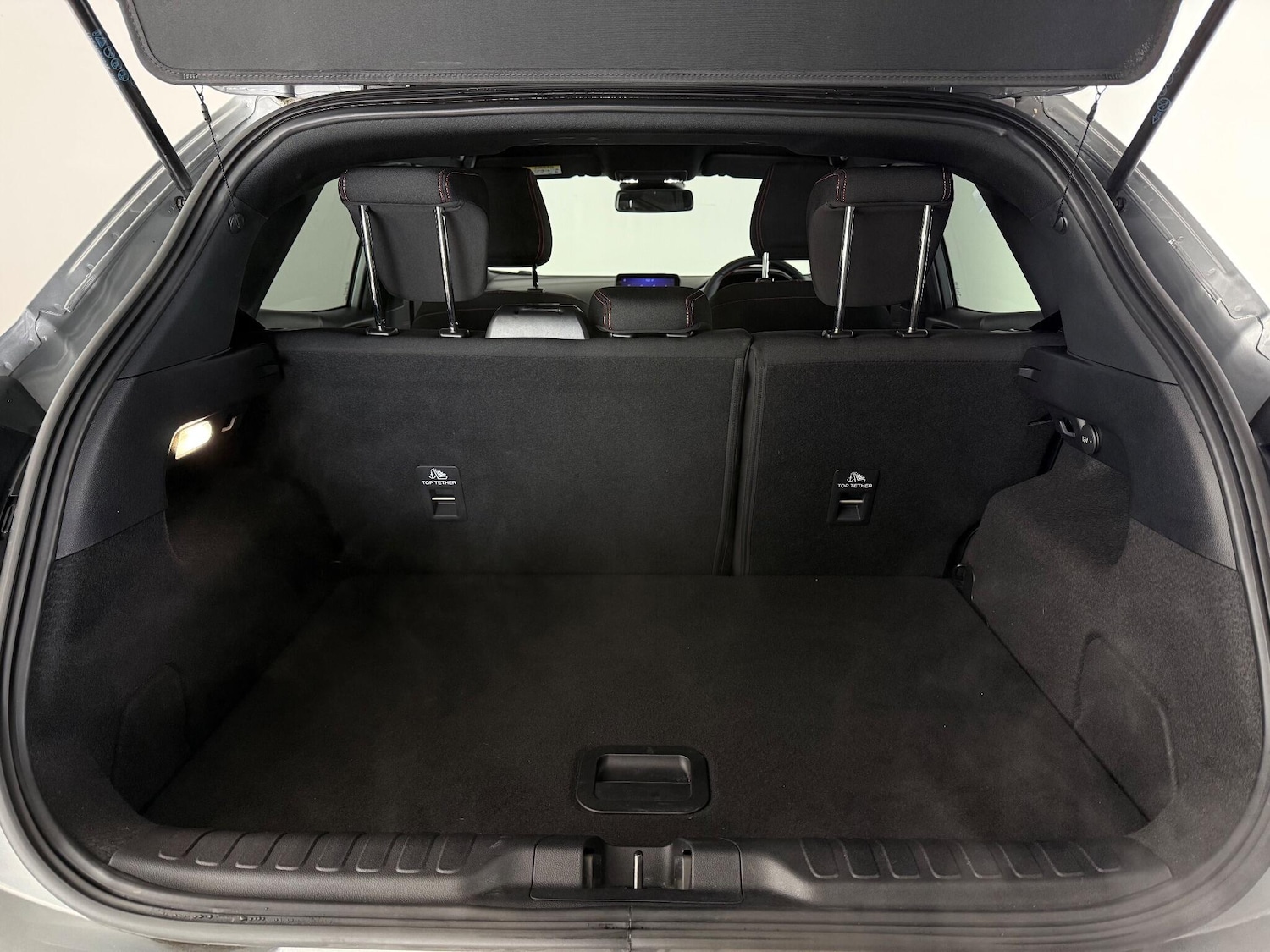 Used Ford Puma 2023 for sale - 77246062: Photo 10