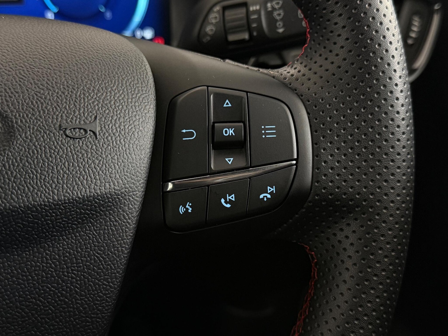 Used Ford Puma 2023 for sale - 77246062: Photo 20