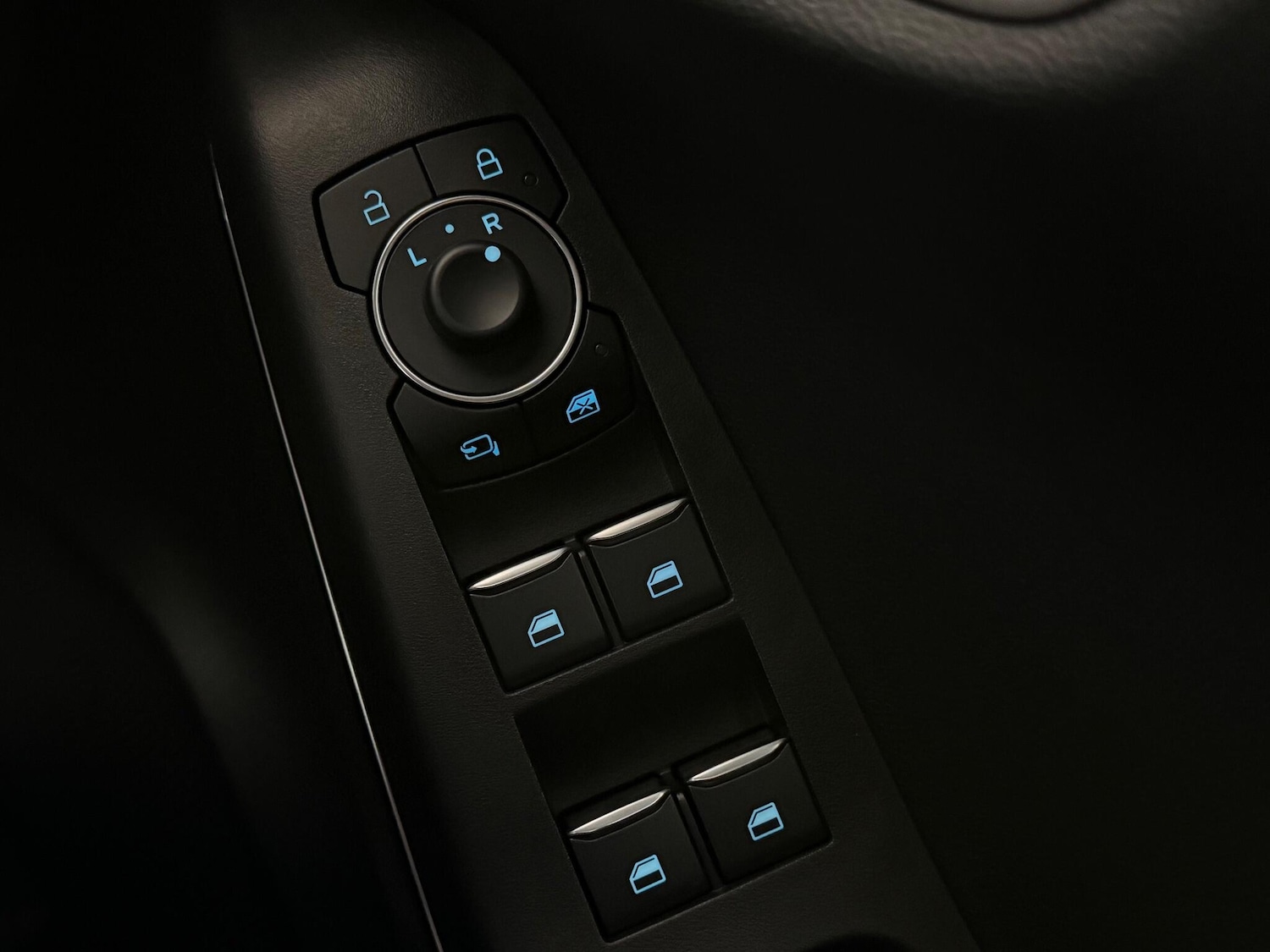 Used Ford Puma 2023 for sale - 77246062: Photo 21