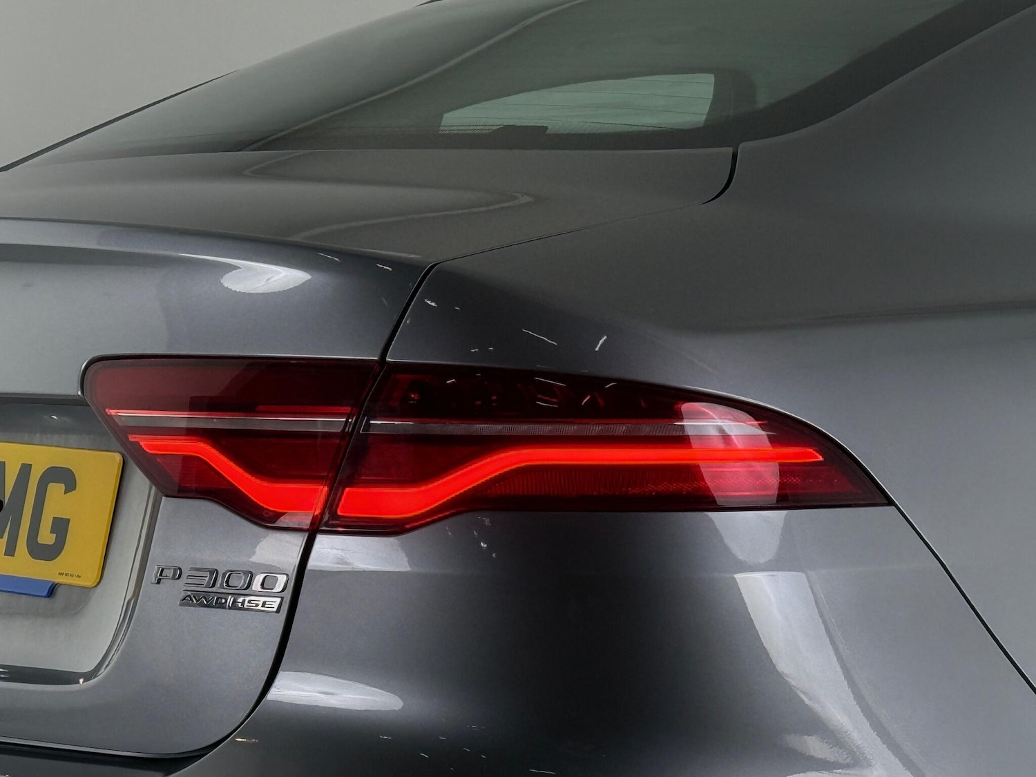 Used Jaguar XE 2019 for sale - 76467290: Photo 10