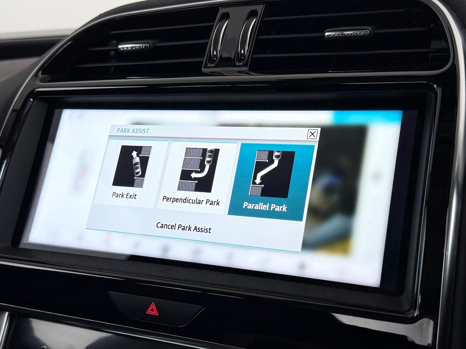 Used Jaguar XE 2019 for sale - 76467290: Photo 37