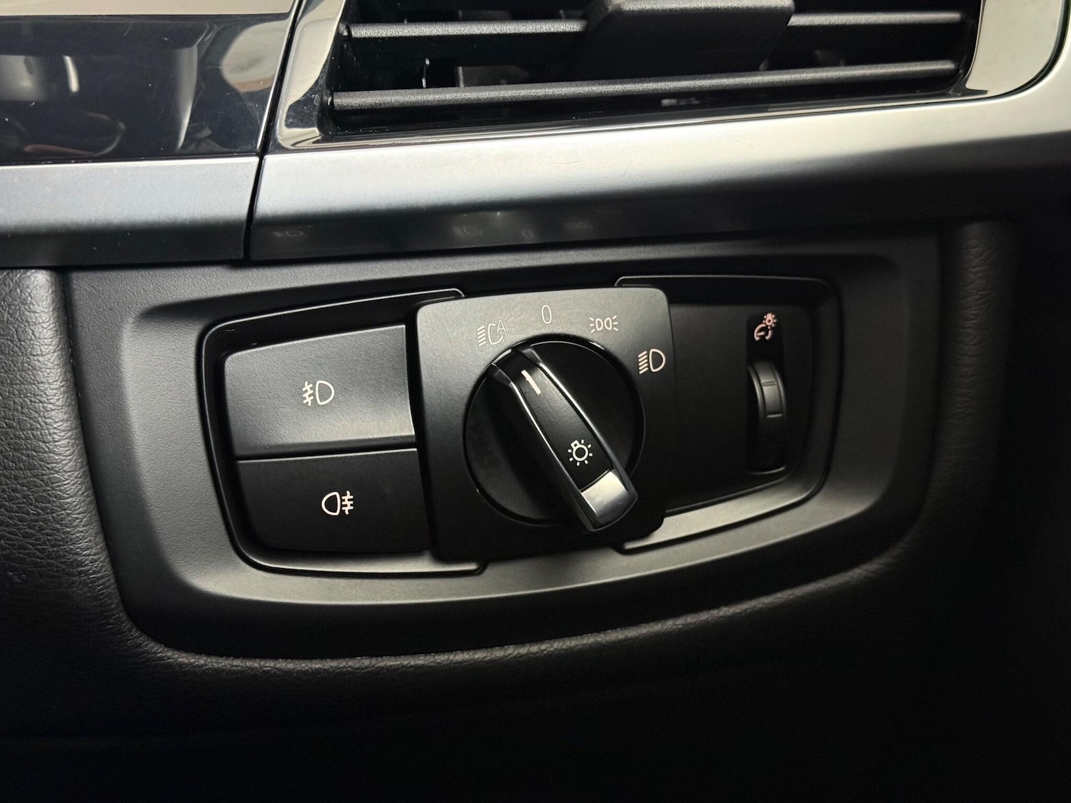 Used BMW X5 2016 for sale - 77246214: Photo 22