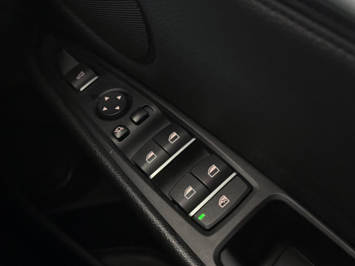 Used BMW X5 2016 for sale - 77246214: Photo 23