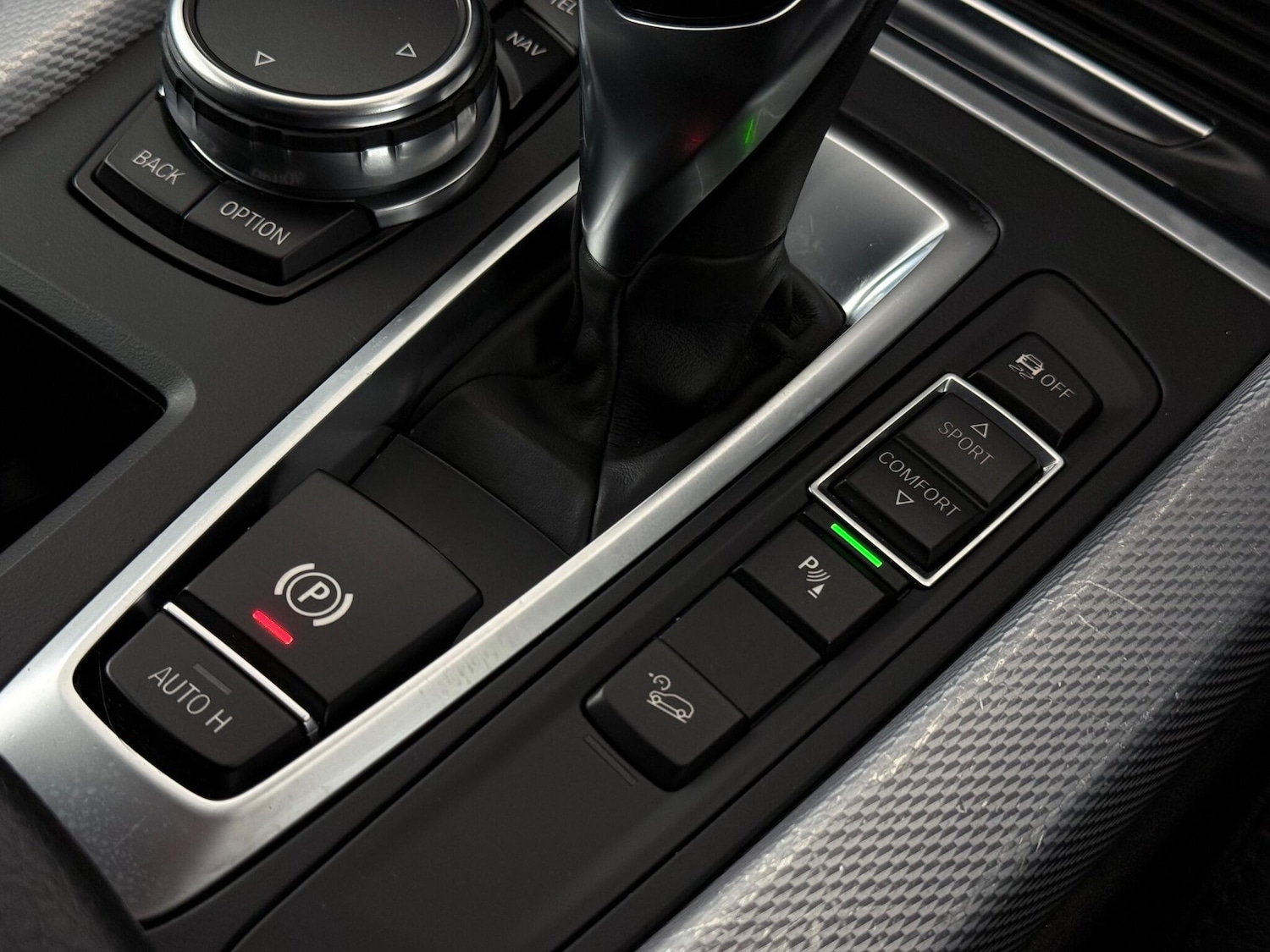 Used BMW X5 2016 for sale - 77246214: Photo 34