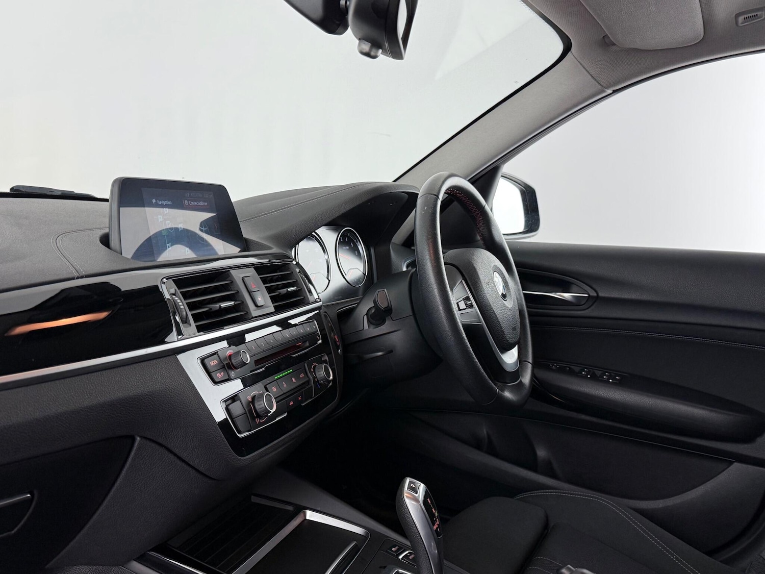 Used BMW 1 Series 2018 for sale - 77246749: Photo 13