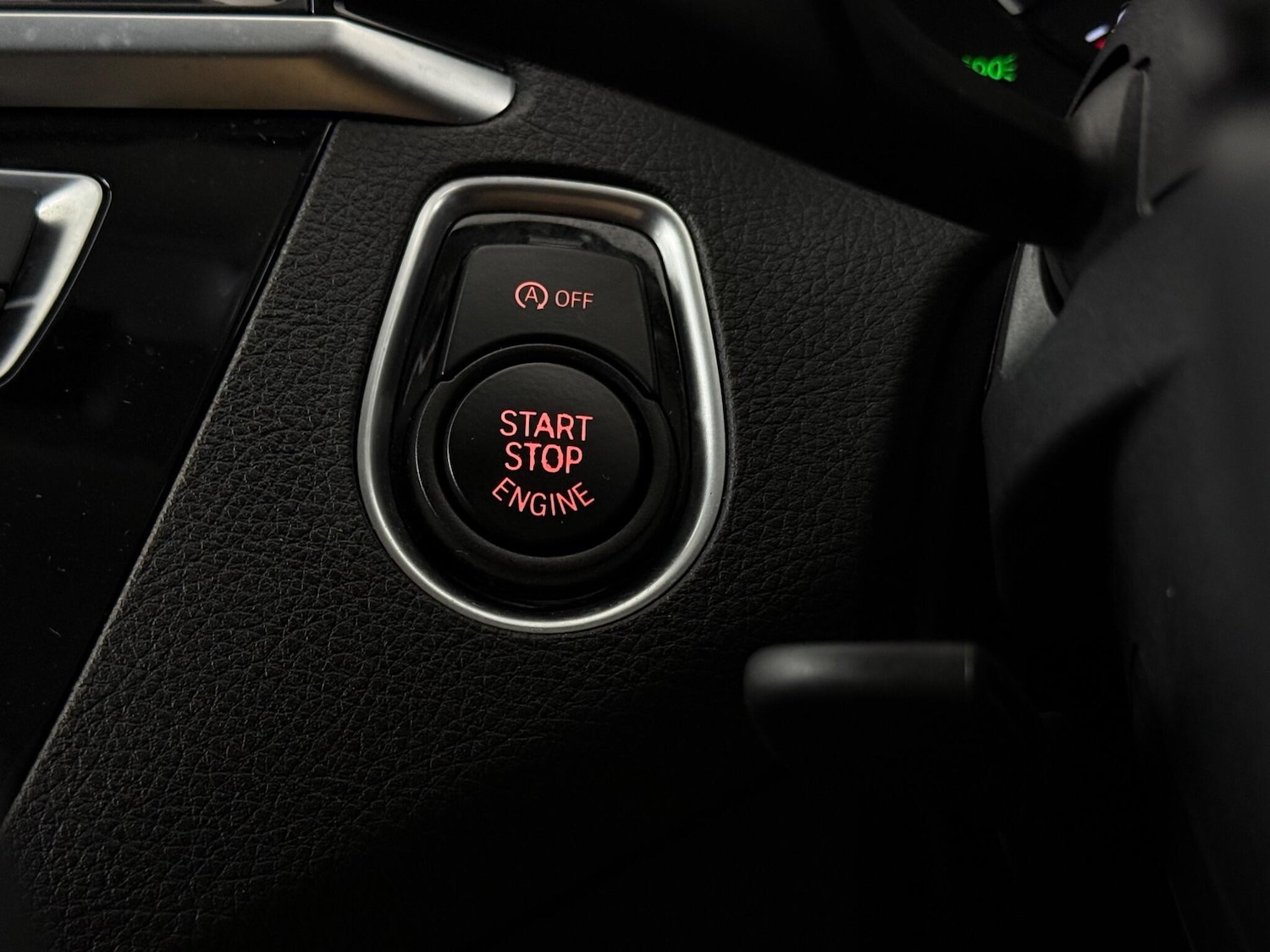 Used BMW 1 Series 2018 for sale - 77246749: Photo 23