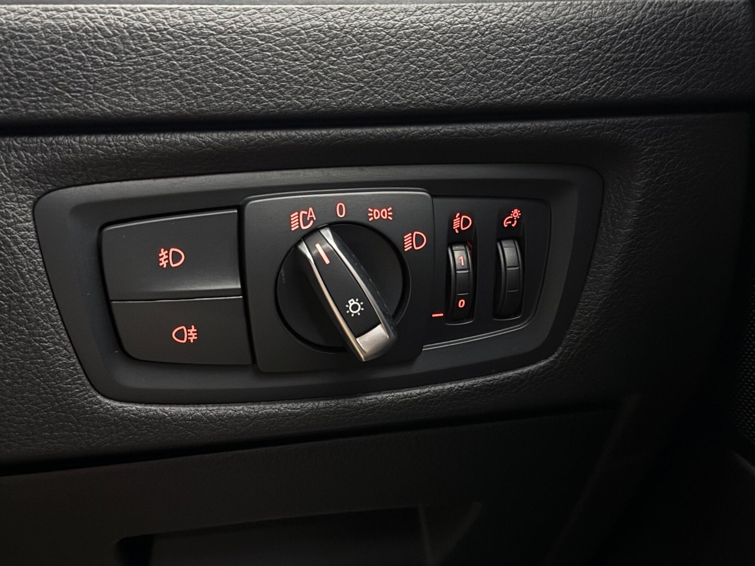 Used BMW 1 Series 2018 for sale - 77246749: Photo 24