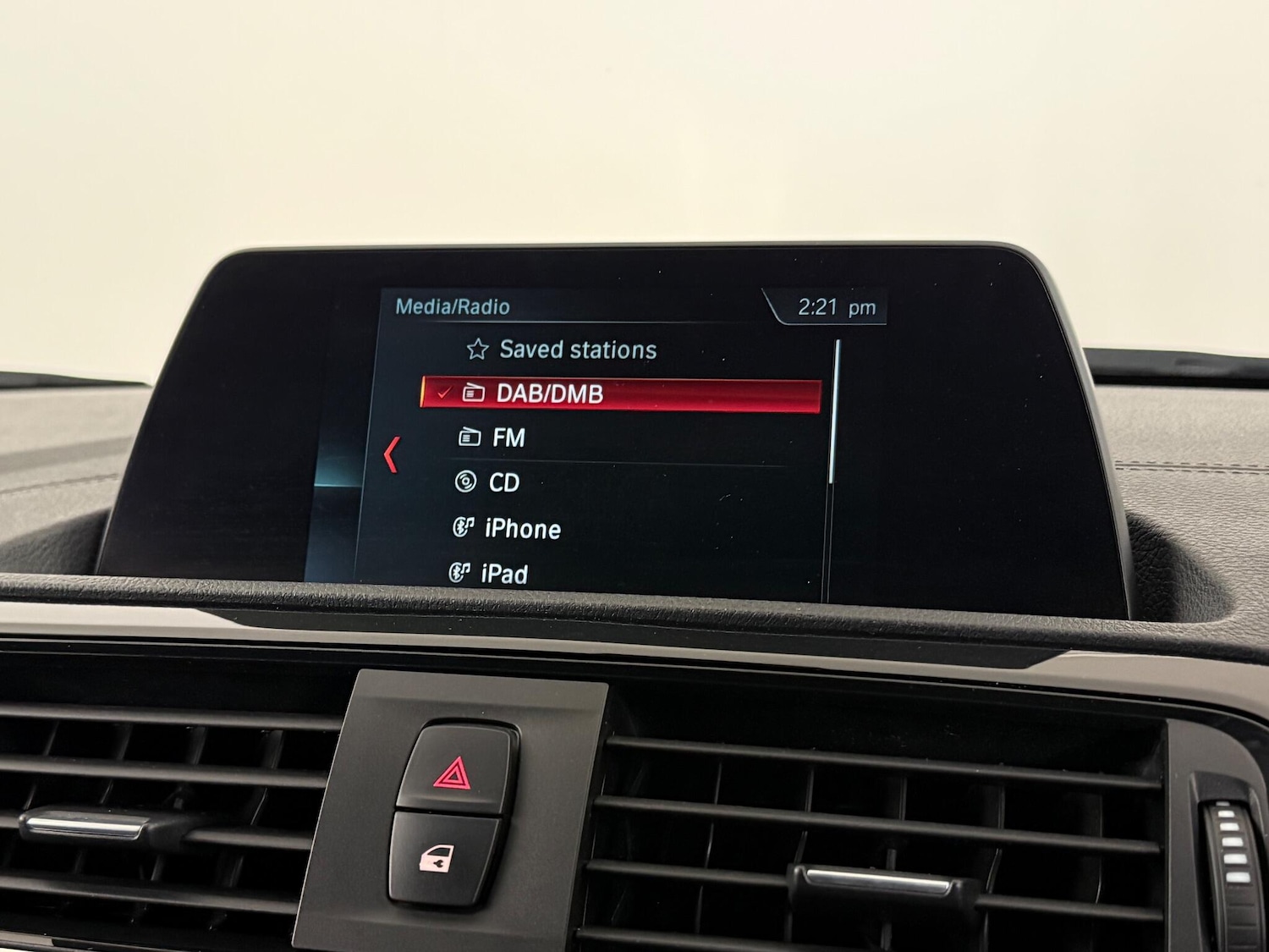 Used BMW 1 Series 2018 for sale - 77246749: Photo 26