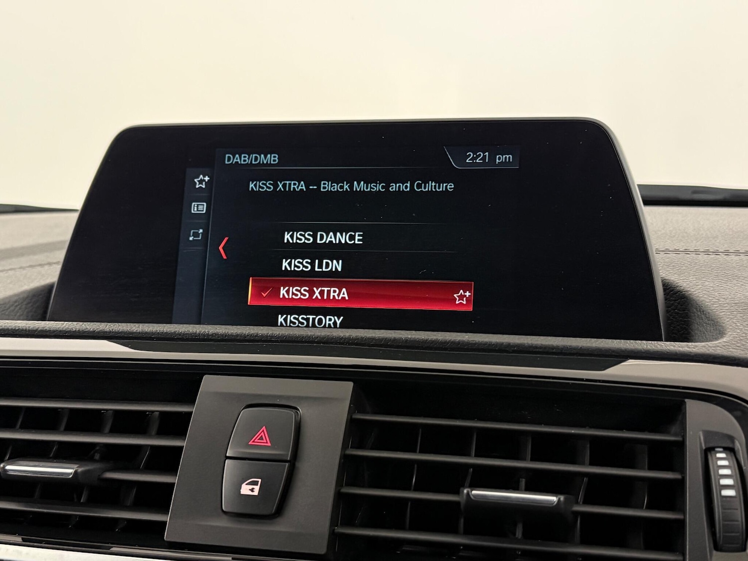 Used BMW 1 Series 2018 for sale - 77246749: Photo 30