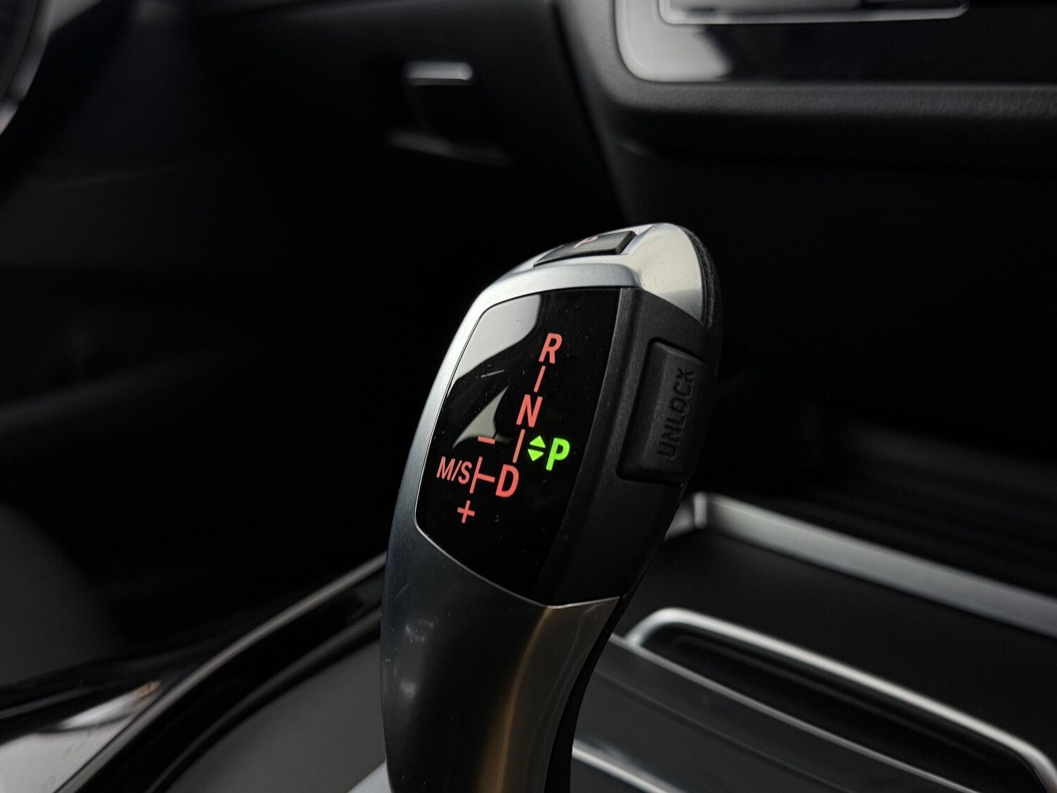 Used BMW 1 Series 2018 for sale - 77246749: Photo 32