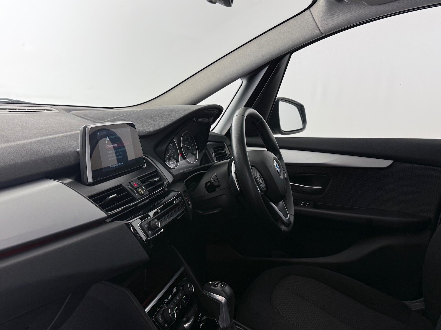 Used BMW 2 Series Gran Tourer 2018 for sale - 77182846: Photo 13