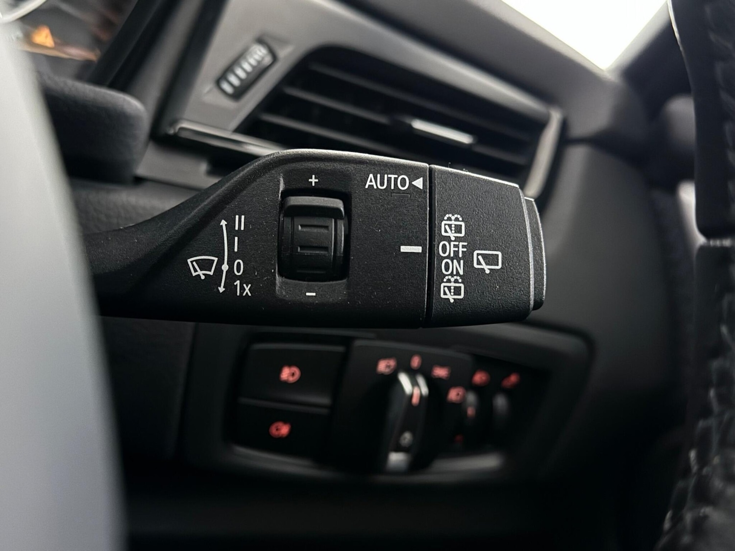 Used BMW 2 Series Gran Tourer 2018 for sale - 77182846: Photo 23