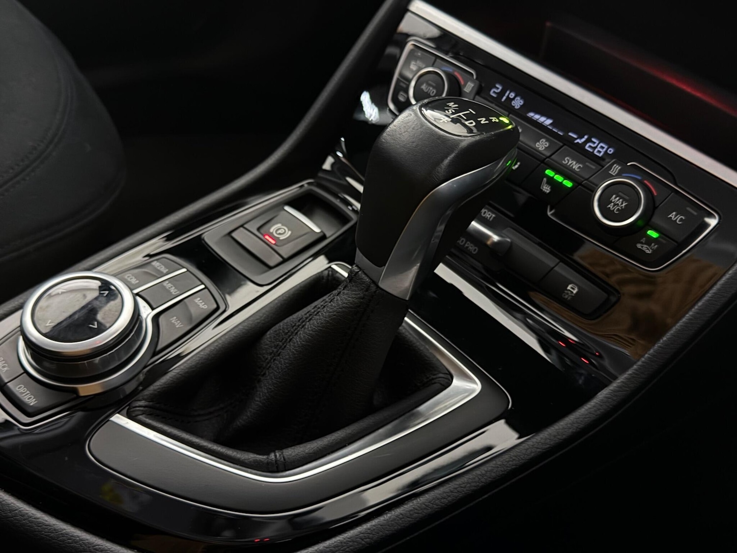 Used BMW 2 Series Gran Tourer 2018 for sale - 77182846: Photo 30